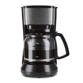 Cafetera Atma CA22IBP 1,50 Litros Acero Filtro