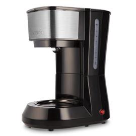 Cafetera Atma CA22IBP 1,50 Litros Acero Filtro