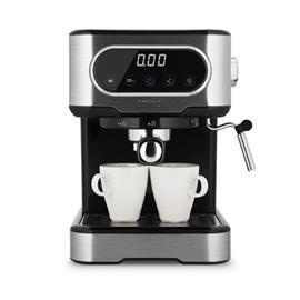 Cafetera Atma CEAT5403 Express 1,5 Litros 20 Bares Capsulas