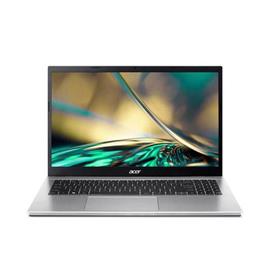 Notebook Acer Aspire 3 15 15.6" 512Gb Ssd 8Gb IntelCore I3 12450H Win 11
