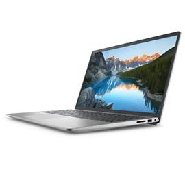 Notebook Dell Inspiron 3000 15.6" 256Gb Ssd 8Gb Ryzen 5 5500U Win 11 Home