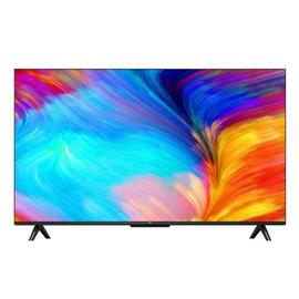 Televisor Smart Tcl L50P635 50" Led Uhd 4K Google Tv Rv