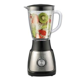 Licuadora Smartlife SL-BL1055PN 600W 1.5 Litros 5 Velocidades