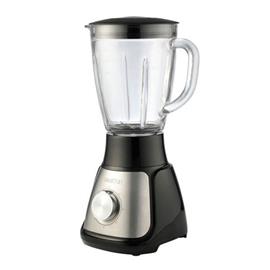 Licuadora Smartlife SL-BL1055PN 600W 1.5 Litros 5 Velocidades