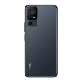Celular Tcl 40SE 6.6" 128Gb 4Gb Octacore Dark Gray