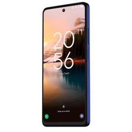 Celular Tcl 40 NXTPAPER 6.8" 256Gb 8Gb Cortex A75 Midnight Blue