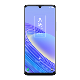 Celular Tcl 40SE 6.6" 256Gb 6Gb Octacore Purple