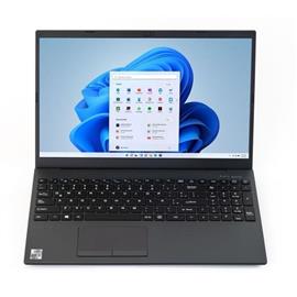 Notebook Vaio FE15 I5(171463) 15.6" 256Gb Ssd 8Gb Intelcore I5 1235U W11H