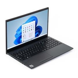 Notebook Vaio FE15 I5(171463) 15.6" 256Gb Ssd 8Gb Intelcore I5 1235U W11H