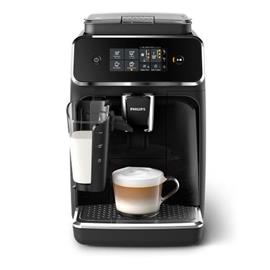 Cafetera Philips EP2231/42 Expreso 1.8 Litros 1500W 15 Bar Automatica
