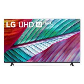 Televisor Smart LG 43UR8750PSA 43? Led Uhd 4K THIN-Q