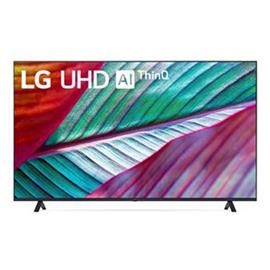 Televisor Smart LG 50UR8750PSA 50? Led Uhd 4K Thin-Q