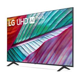 Televisor Smart LG 50UR8750PSA 50? Led Uhd 4K Thin-Q