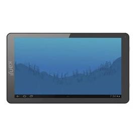 Tablet Ailu Max Kanji KJ-OB02 9? 16Gb 1Gb Quadcore 1024X600