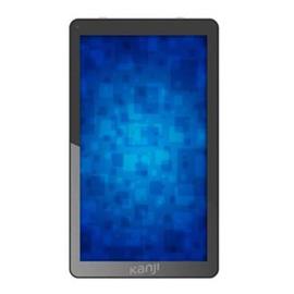 Tablet Pampa Kanji KJ-PAMPA 10.1? 16Gb 1Gb Quadcore