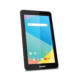 Tablet Sansei TS7A232 7" 32Gb 2Gb Alwiner A133 Android 11 Go