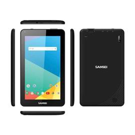 Tablet Sansei TS7A232 7" 32Gb 2Gb Alwiner A133 Android 11 Go