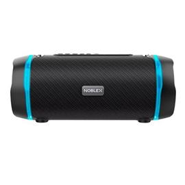 Parlante Noblex PSB1000 Portatil 45W Bluetooth A Prueba de Agua