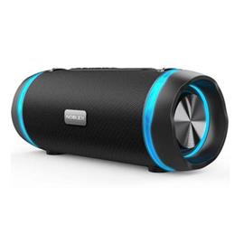 Parlante Noblex PSB1000 Portatil 45W Bluetooth A Prueba de Agua