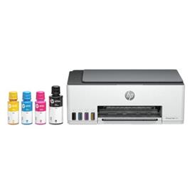 Impresora HP HP-1F3W2A Smart Tank 520 Multifuncion Wifi
