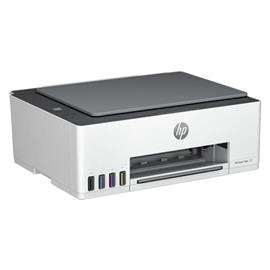 Impresora HP HP-1F3W2A Smart Tank 520 Multifuncion Wifi