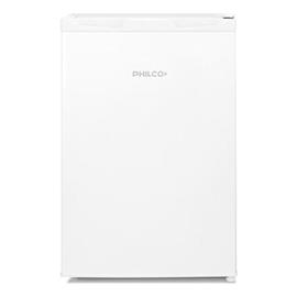 Heladera Philco PHBM070B Blanca 70 Litros Ciclica Bajo Mesada