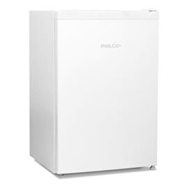 Heladera Philco PHBM070B Blanca 70 Litros Ciclica Bajo Mesada
