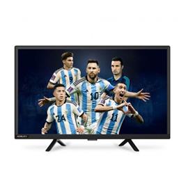 Televisor Noblex DB24X4000 24" Led HD