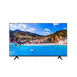 Televisor Smart Noblex DK50X6550 50" Led Uhd 4K