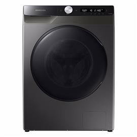 Lavasecarropas Samsung WD95T504DBXUBG 9.5 Seca 6 Kg 1400Rpm Acero Inverter