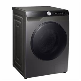 Lavasecarropas Samsung WD95T504DBXUBG 9.5 Seca 6 Kg 1400Rpm Acero Inverter