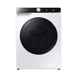 Lavasecarropas Samsung WD95T504DBEUBG 9.5Kg Seca 6Kg 1400Rpm Blanco Inverter Wifi