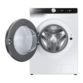 Lavasecarropas Samsung WD95T504DBEUBG 9.5Kg Seca 6Kg 1400Rpm Blanco Inverter Wifi