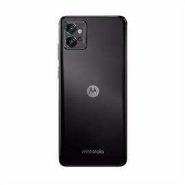 Celular Motorola G32 6.4" 128Gb 6Gb Snapdragon 680 Gris Mineral