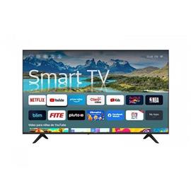 Televisor Smart Philco PLD43FS23CH 43" Led Fhd Android Tv
