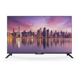 Televisor Smart Philco PLD40FS23CH 40" Led Fhd Android Tv