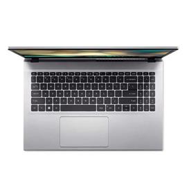 Notebook Acer Aspire 3 WNHCSL64 15.6" Ryzen 5 7520U 512Gb Ssd 8Gb