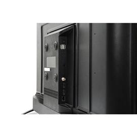 Televisor Enova TE32FA10-TDF 32" Led Hd Android Tv