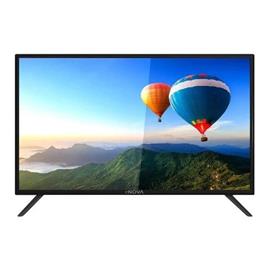 Televisor Enova TE43FA10-TDF 43" Led Full Hd Android Tv