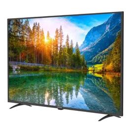 Televisor Enova TE43FA10-TDF 43" Led Full Hd Android Tv