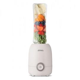 Licuadora Atma LP8445WAP 600mL 300W Vaso Transportable