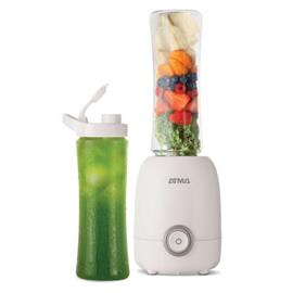 Licuadora Atma LP8445WAP 600mL 300W Vaso Transportable