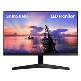 Monitor Samsung LF22T350FHARG 22" Led 75Hz