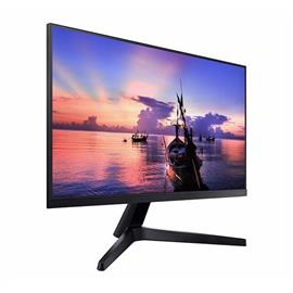 Monitor Samsung LF22T350FHARG 22" Led 75Hz
