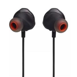 Auricular JBL Quantum 50 In Ear Con Microfono 1.2Mt Gamer
