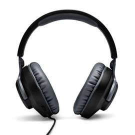 Auricular JBL Quantum 100 Vincha con Microfono 1.2Mt Gamer