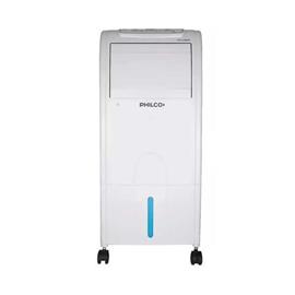 Climatizador Philco CP2022FCP Portatil 20 Litros