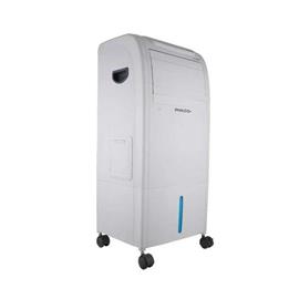 Climatizador Philco CP2022FCP Portatil 20 Litros