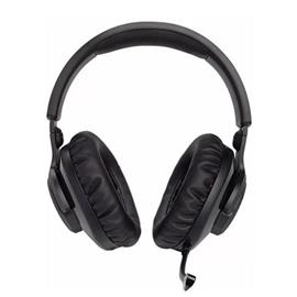 Auricular JBL Quantum 350 Vincha con Microfono Wireles Switch Ps