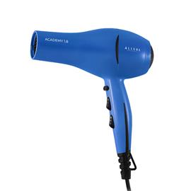 Secador Allure SP1025AP de Pelo Academy 1800W 3 Velocidades
